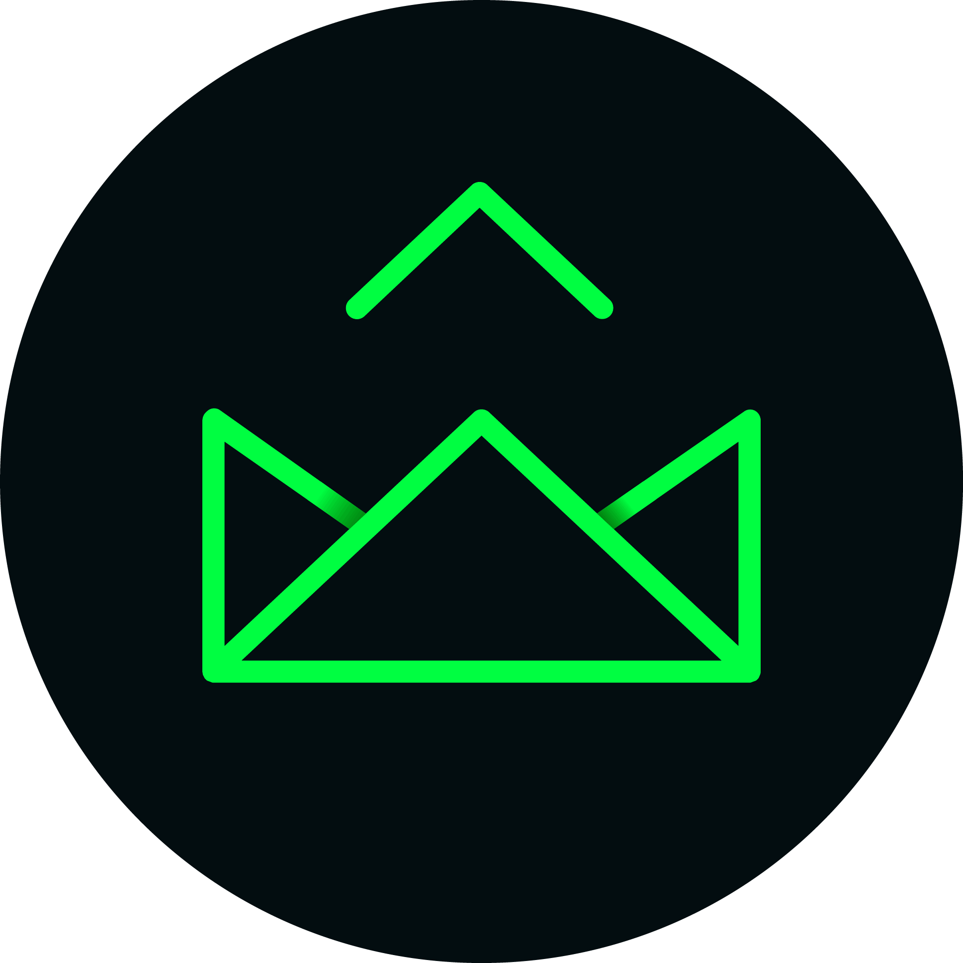 Letterhead