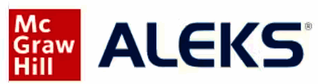 ALEKS