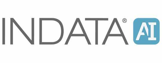 INDATA AI
