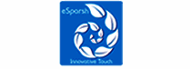 eSparsh CLMS