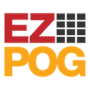 EZPOG
