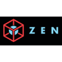 Zen Protocol