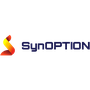 Omega Crypto Risk Management