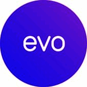 Evo Security
