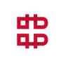 Bitcoin Suisse