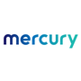 Mercury Rugged Edge Servers