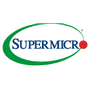 Supermicro MicroCloud