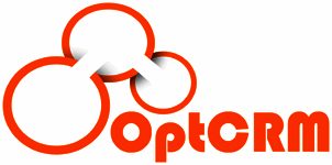 OptCRM