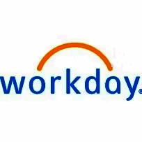 Workday Financial Management