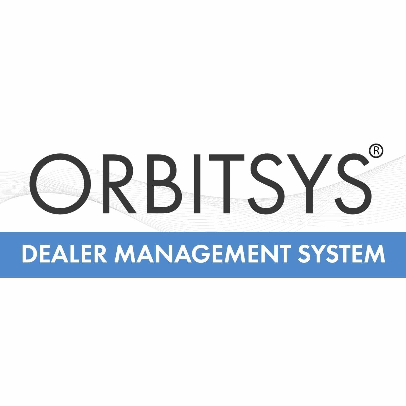 Orbitsys