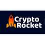 CryptoRocket