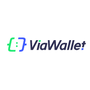 ViaWallet