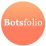 Botsfolio