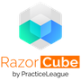 RazorCube