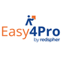 Easy4Pro