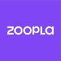 Zoopla