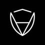 CertiK SkyTrace