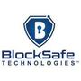 BlockchainDefender