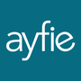 ayfie Inspector