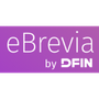 eBrevia
