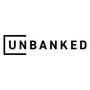 BlockCard