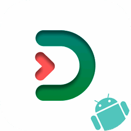 Eassiy Android Data Recovery