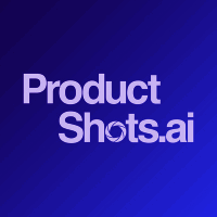 ProductShots.ai