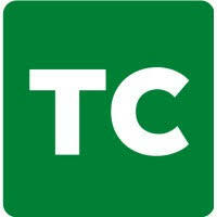 TexlaCulture