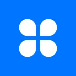 AppMaster