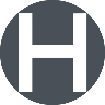 HigherGov