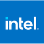 Intel Connected Worker