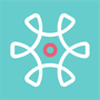 Sopact Impact Cloud