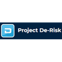 Project DeRisk