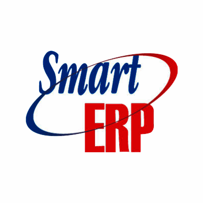 Smart Garments ERP