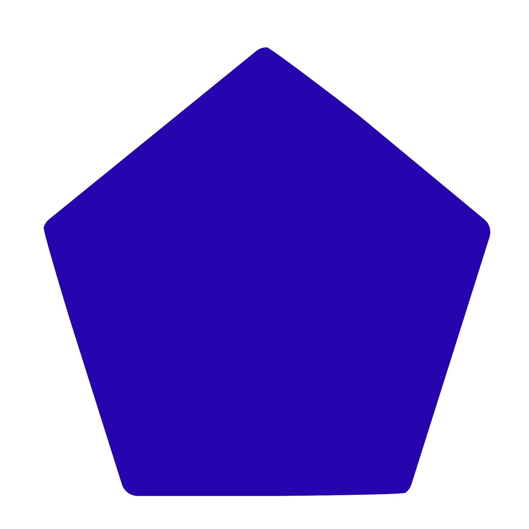 PentaCue