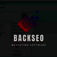 Back SEO Agencies
