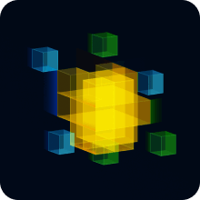 Auslogics Registry Defrag