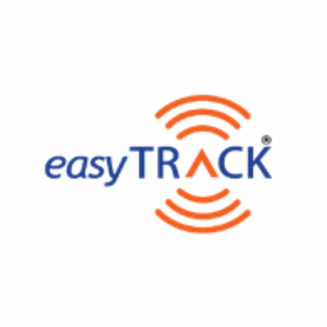 easyTRACK