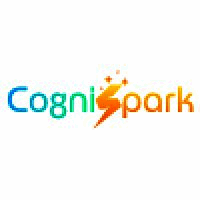 CogniSpark AI eLearning Authoring