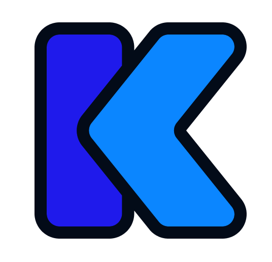 Kabeen
