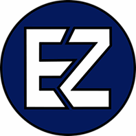 DriveEZ