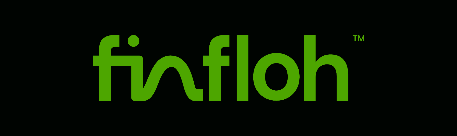 FinFloh