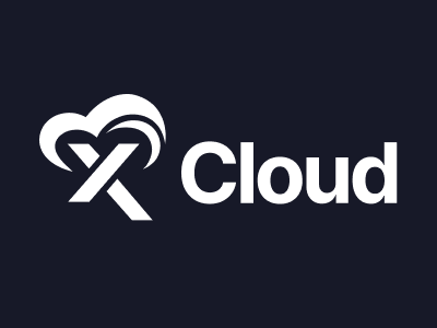 xCloud