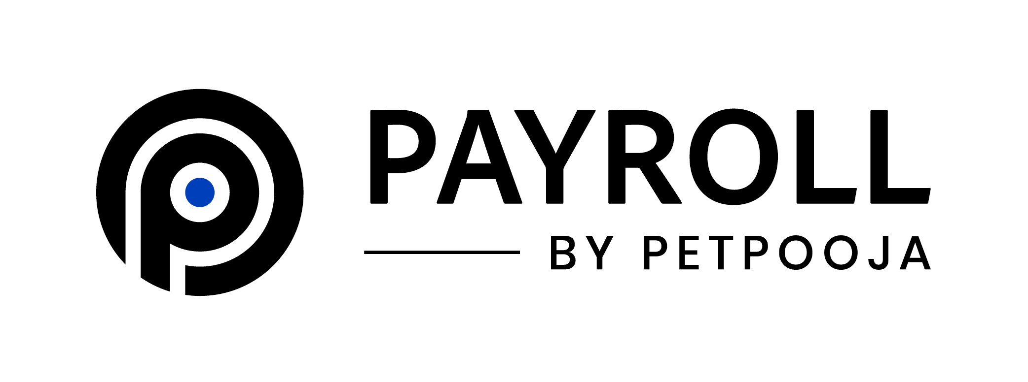 Petpooja Payroll