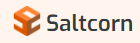 Saltcorn