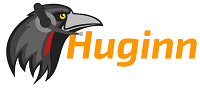 Huginn