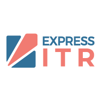 ExpressITR