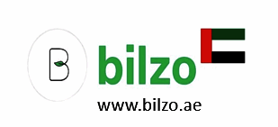 Bilzo