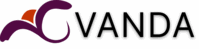 Vanda
