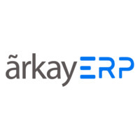 Arkay ERP